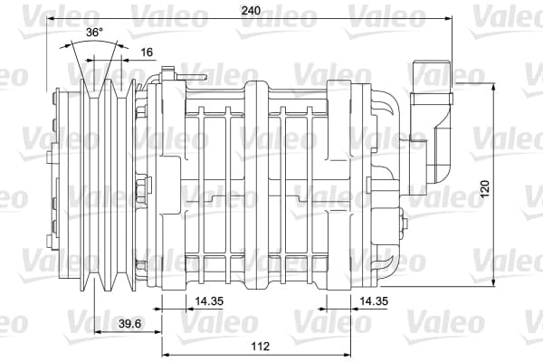 NEW PART image