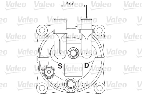 NEW PART image