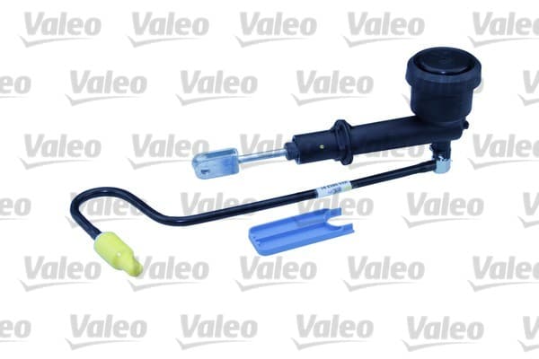 Master Cylinder, clutch — VALEO 874593