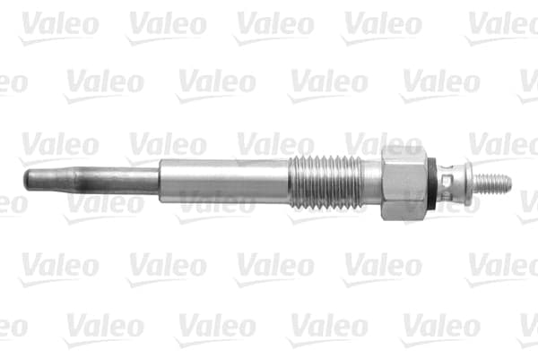 VALEO 345159