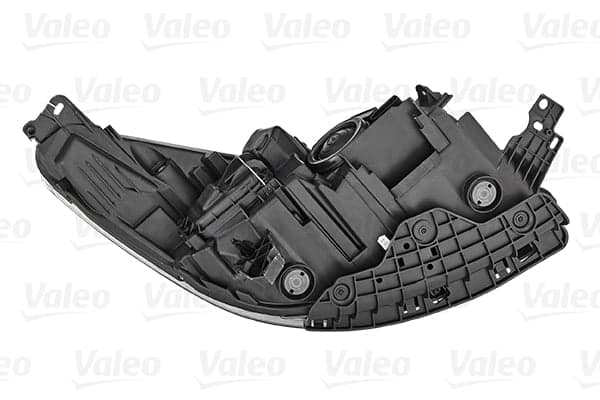 VALEO 044979 Main headlight
