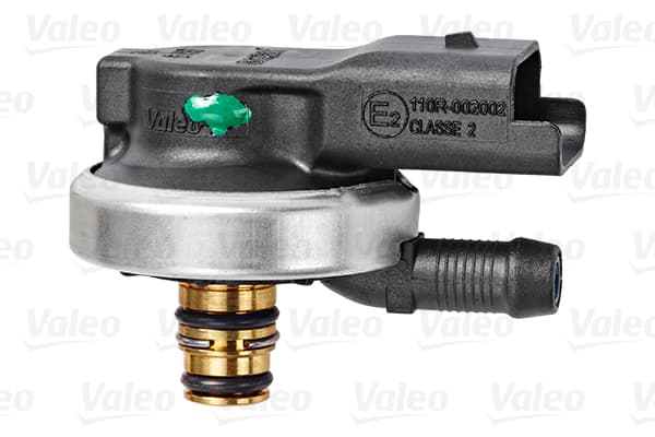Injector Valve image
