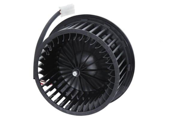 VALEO 884520 Interior Blower