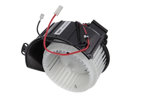 VALEO 884534 Interior Blower