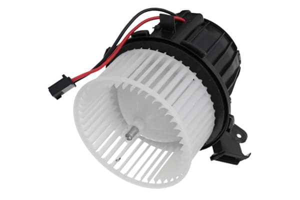 Interior Blower — VALEO 884576