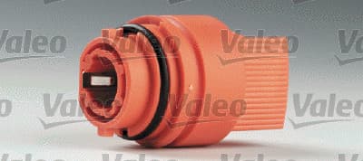 VALEO 086746 Direction indicator bulb holder