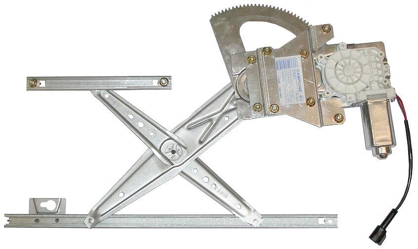 Window lifter image