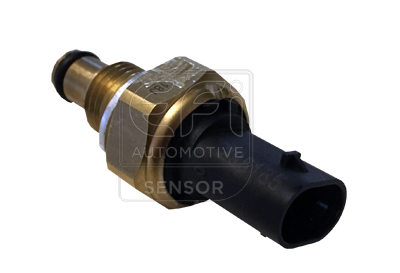 EFI - SENSOR image