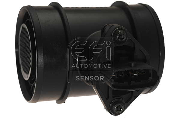 EFI - SENSOR image