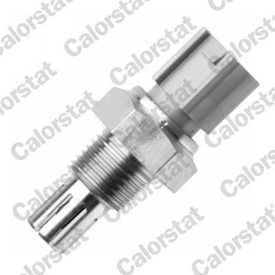Sensor, intake air temperature — CALORSTAT by Vernet AS0035