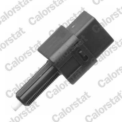 Stop Light Switch — CALORSTAT by Vernet BS4663