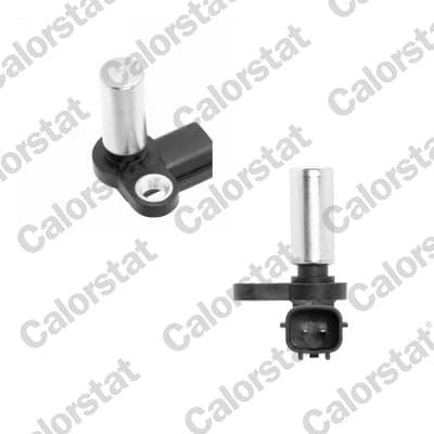 Sensor, crankshaft pulse — CALORSTAT by Vernet CS0178