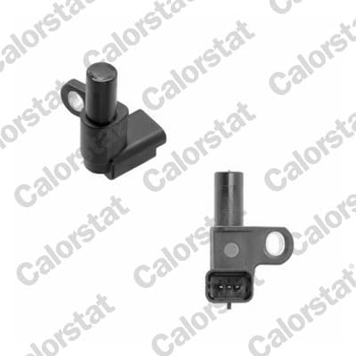 Sensor, crankshaft pulse — CALORSTAT by Vernet CS0210