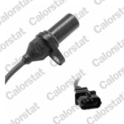 Sensor, crankshaft pulse — CALORSTAT by Vernet CS0270