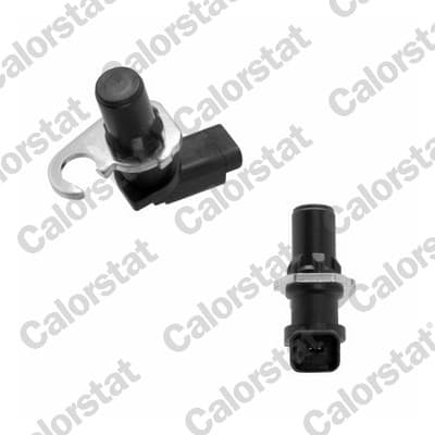 Sensor, crankshaft pulse — CALORSTAT by Vernet CS0294