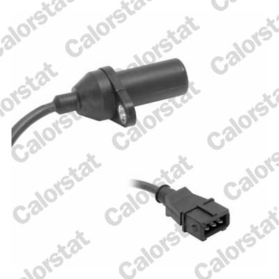 Sensor, crankshaft pulse — CALORSTAT by Vernet CS0357