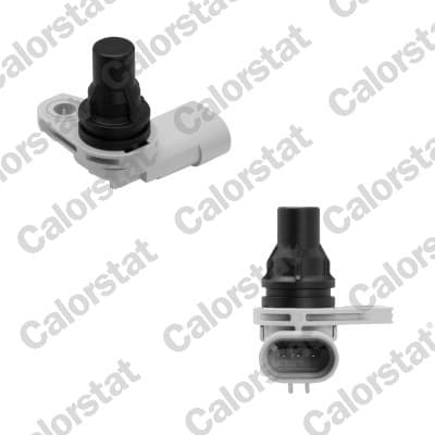 Sensor, crankshaft pulse — CALORSTAT by Vernet CS0403