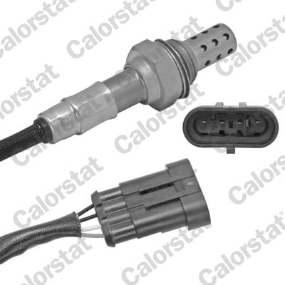 O2 Sensor image