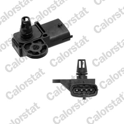 Sensor, intake manifold pressure — CALORSTAT by Vernet MS0001