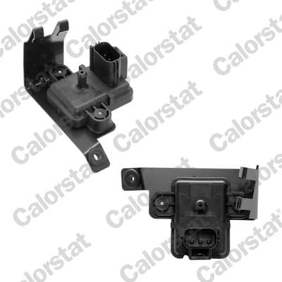Sensor, intake manifold pressure — CALORSTAT by Vernet MS0012
