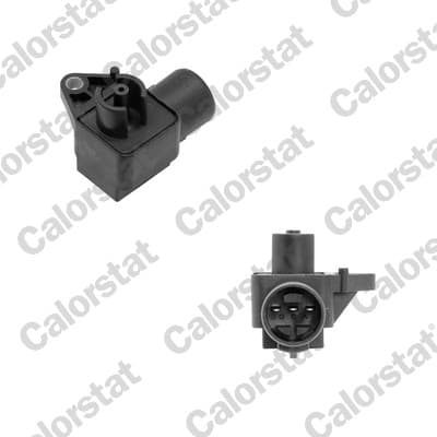 Sensor, intake manifold pressure — CALORSTAT by Vernet MS0038