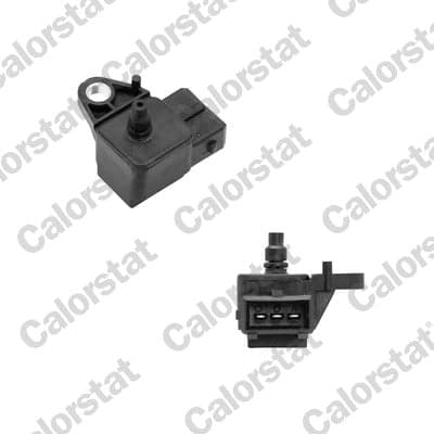 Sensor, intake manifold pressure — CALORSTAT by Vernet MS0095