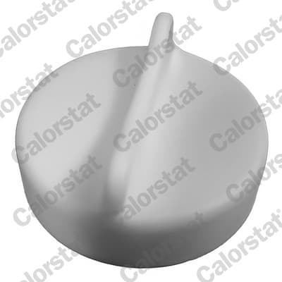 CALORSTAT by Vernet RC0207 Coolant Cap