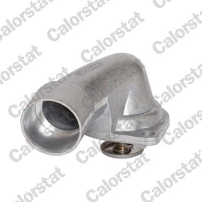 Thermostat, coolant — CALORSTAT by Vernet TH6249.92J