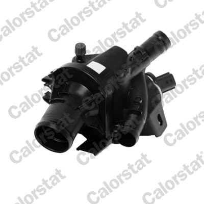 Thermostat, coolant — CALORSTAT by Vernet TH7426.83J
