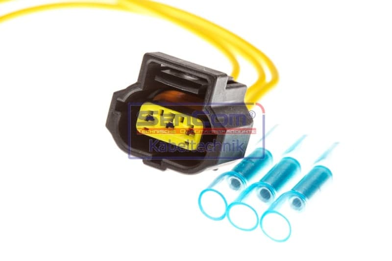 SenCom 20236 Alternator cable repair kit