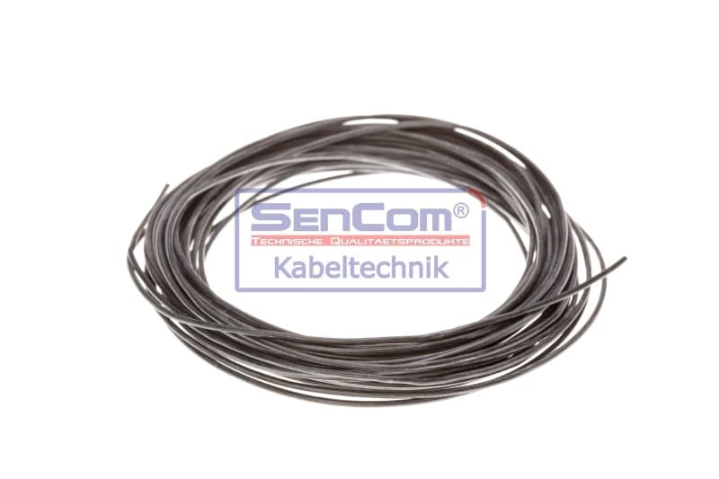 SenCom LB1380-10 Wiring Loom