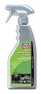 LIQUI MOLY 1547 Interior Cleaner