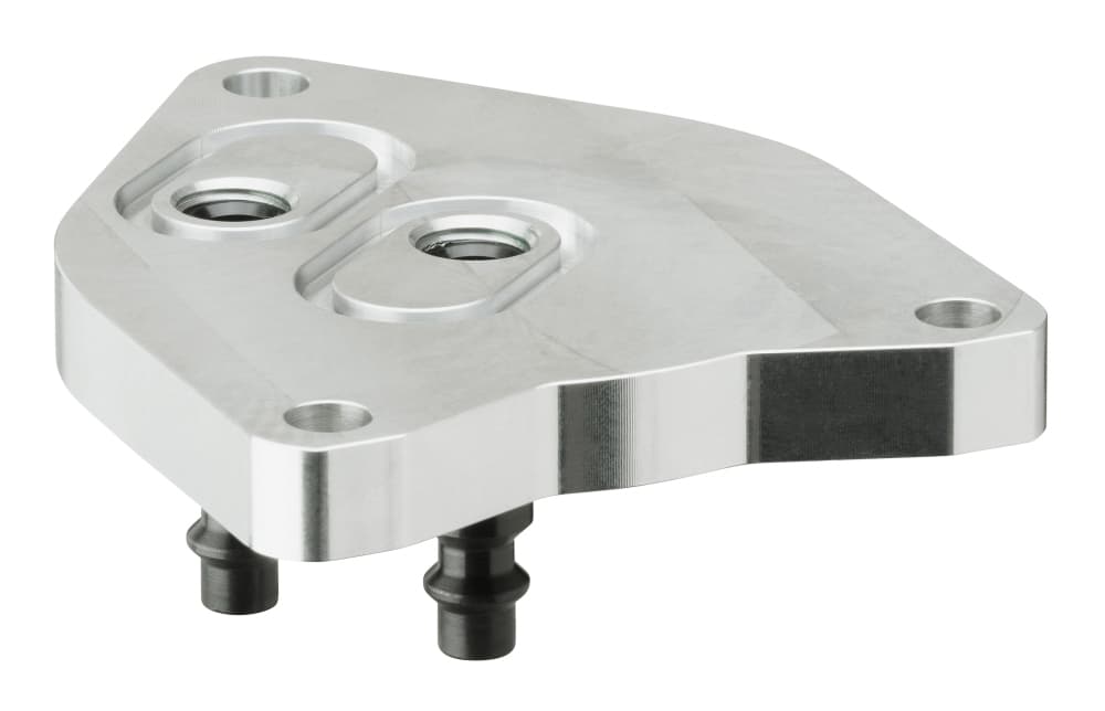 Gear Tronic Adapter 001 for PSA image