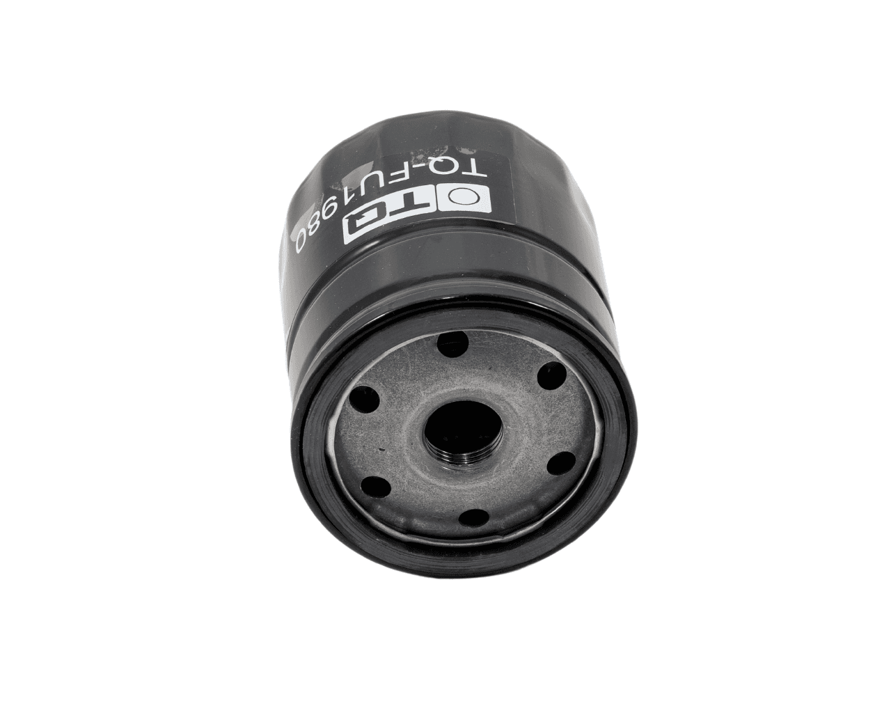 Engine Oil Filter image