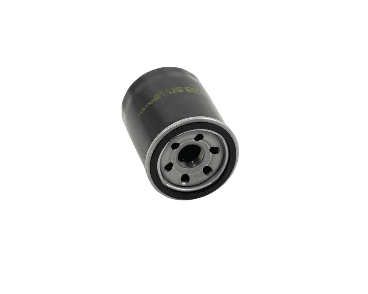 Engine Oil Filter image