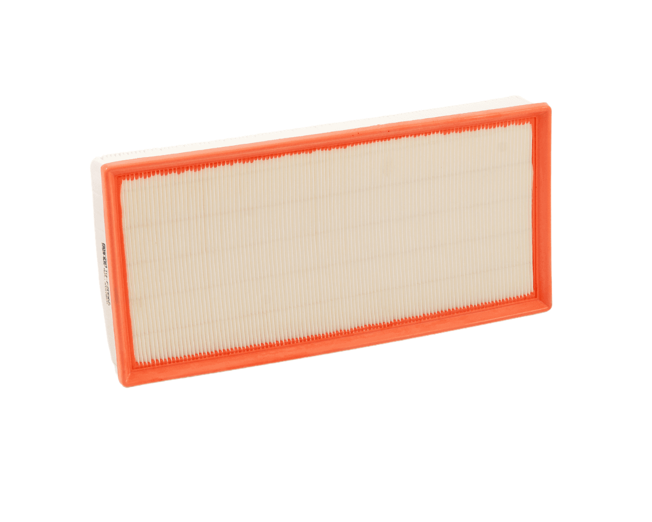 Air cleaner image