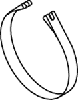 DINEX 80927