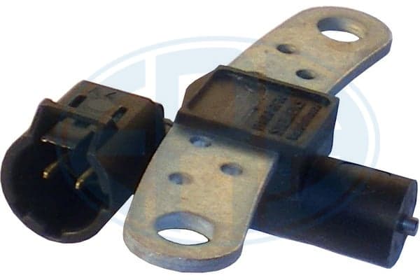 ERA 550024A Crankshaft pulse sensor