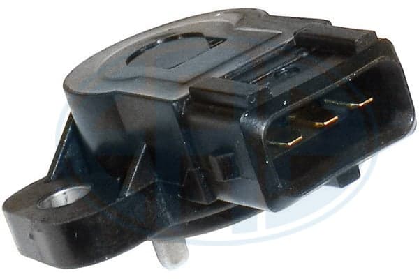 ERA 550398A Throttle position sensor