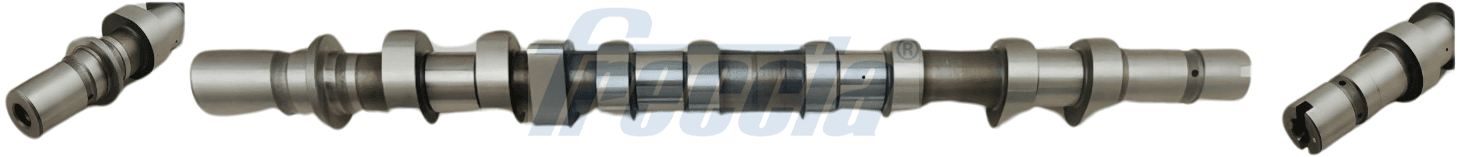 Camshaft — FRECCIA CM05-2367