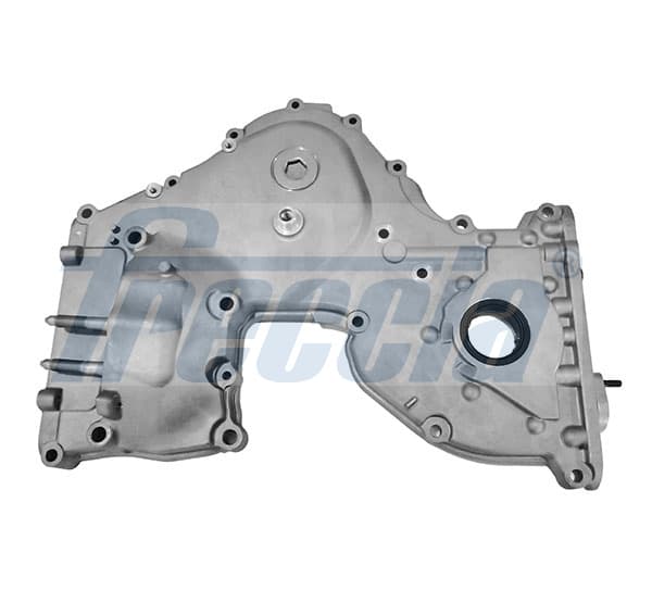 Oil Pump — FRECCIA OP09-307