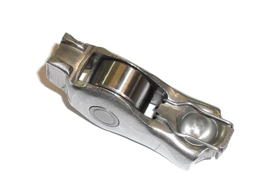 Finger Follower, engine timing — FRECCIA RA06-950