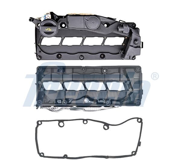 Cylinder Head Cover — FRECCIA VC21-1011