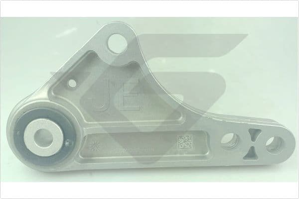 HUTCHINSON 532F41 Engine mounting system holder