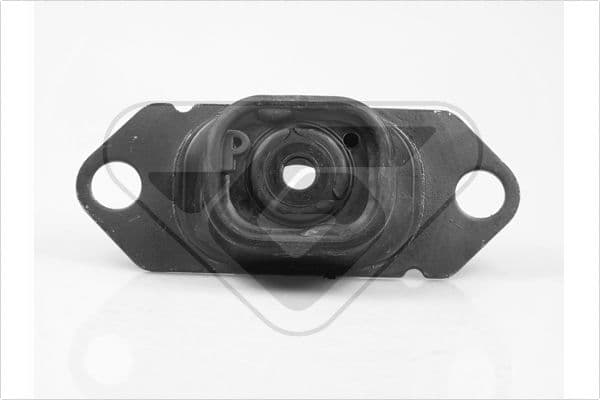 Mounting, manual transmission — HUTCHINSON 538547