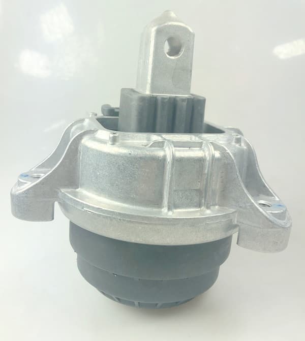 Engine mounting — HUTCHINSON 594739