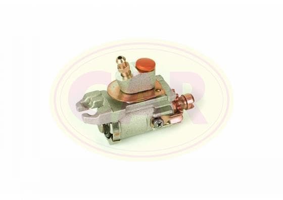 Brake Cylinder image