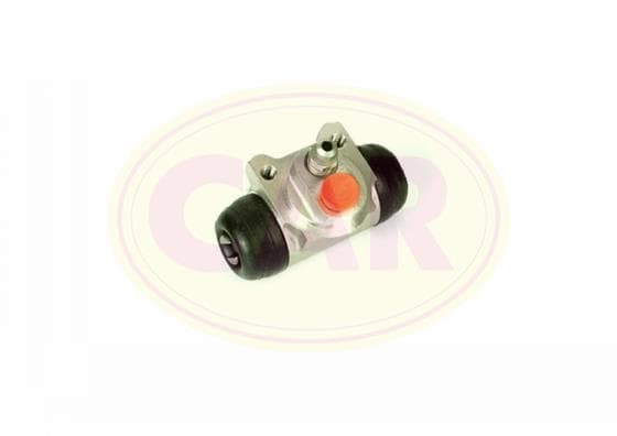Brake Cylinder image