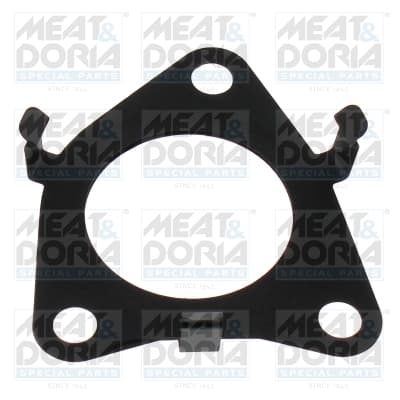 Gasket, EGR valve pipe — MEAT & DORIA 016172