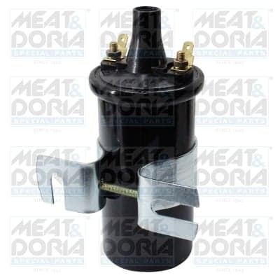 MEAT & DORIA 10489E Ignition Coil
